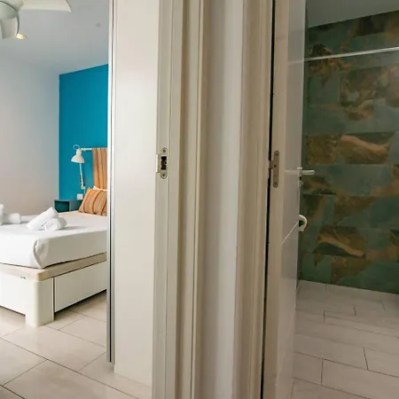 Costa Lairaga Beachfront! Air Conditioned